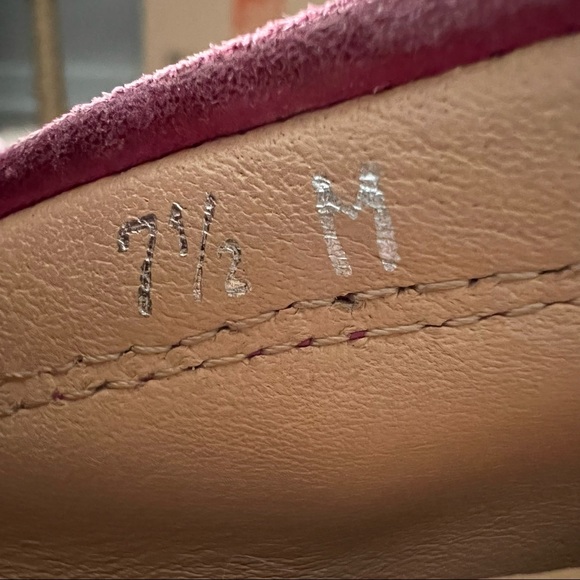 Vaneli Driver Driving moccasins - Size 7.5 - Picture 6 of 6